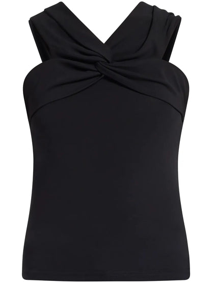 Karla Top