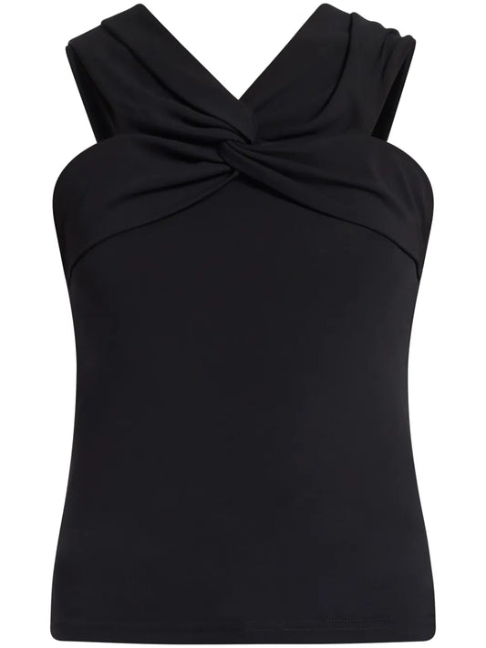 Karla Top