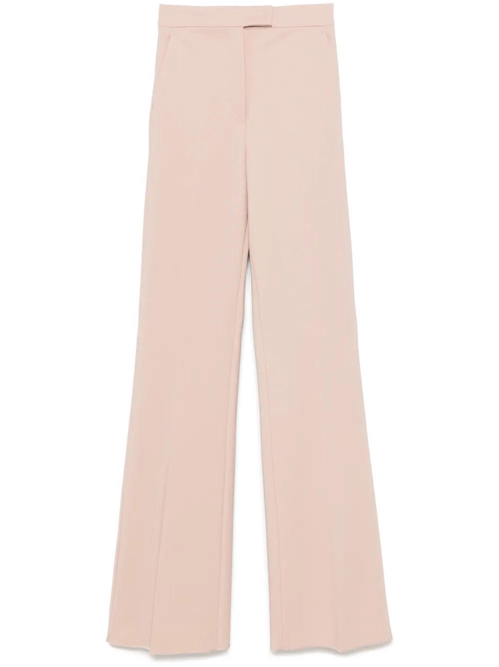 Norcia Trousers