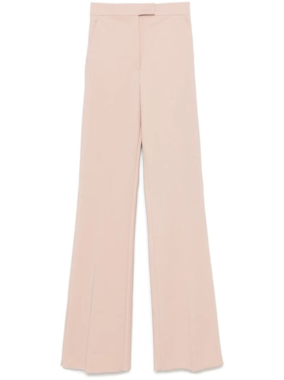 Norcia Trousers