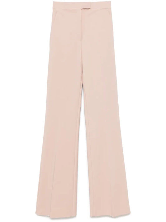 Norcia Trousers