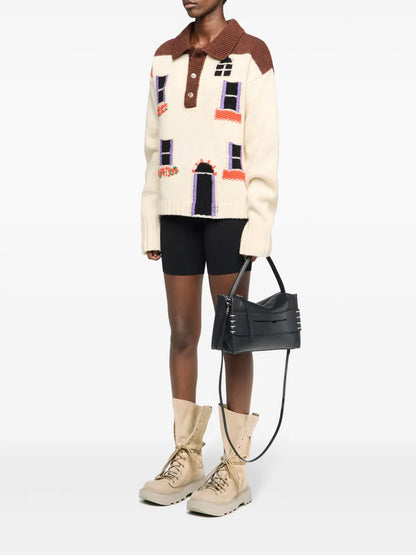House Jumper