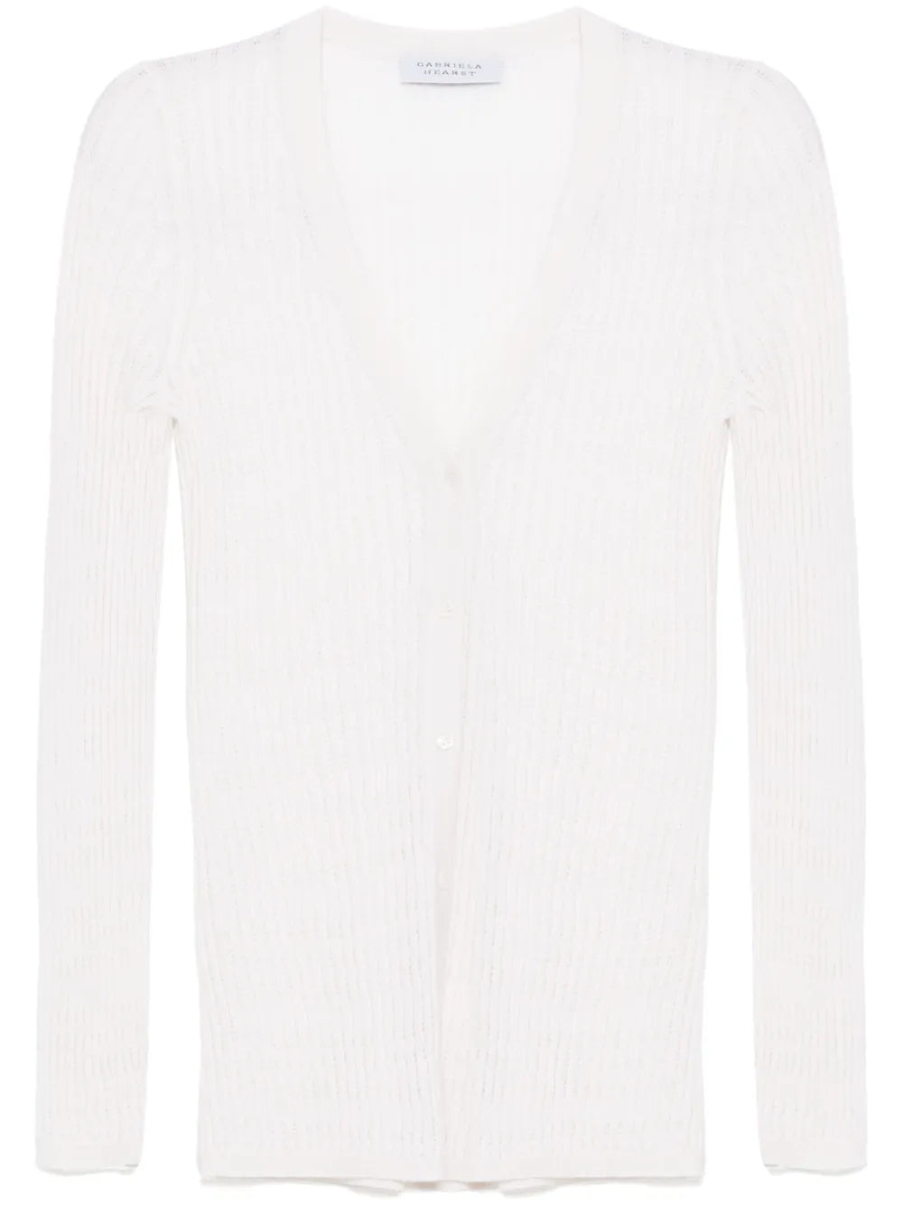 Emma Cardigan