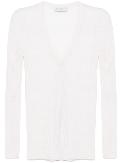 Emma Cardigan