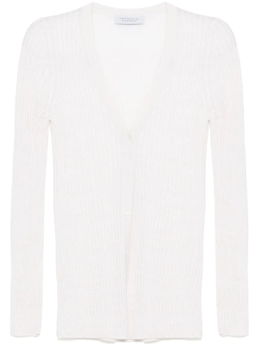 Emma Cardigan