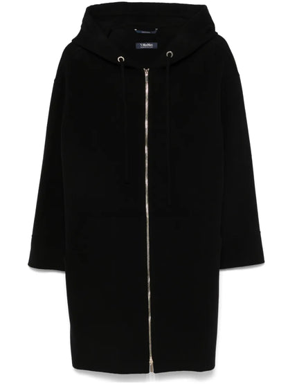 Velo Coat
