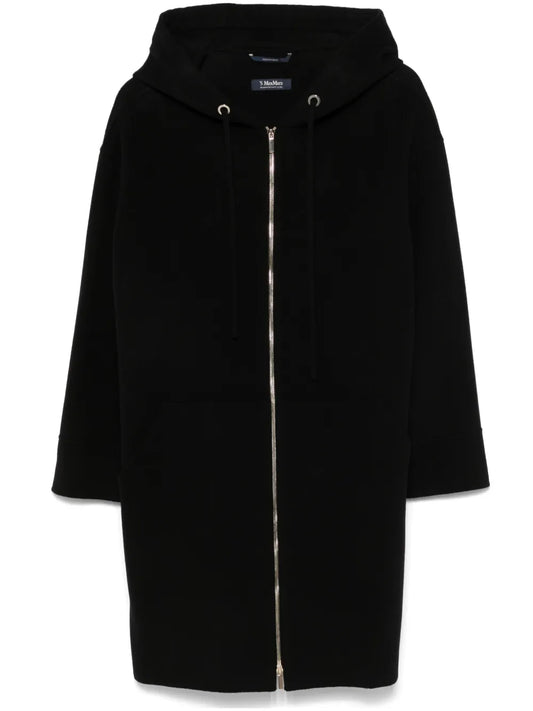 Velo Coat