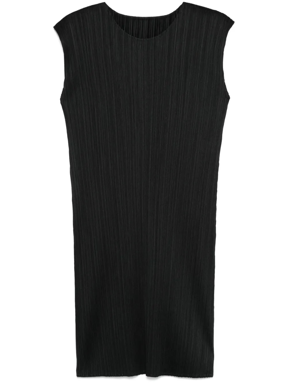 July Mini Dress