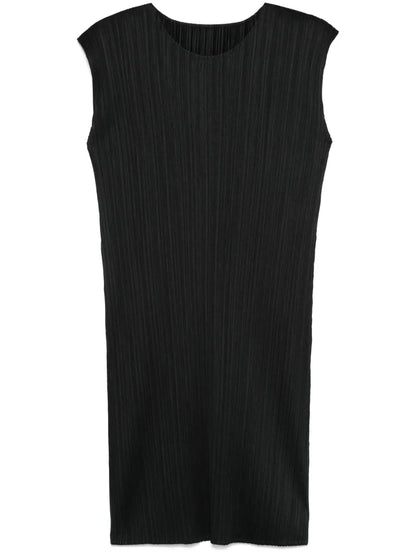 July Mini Dress