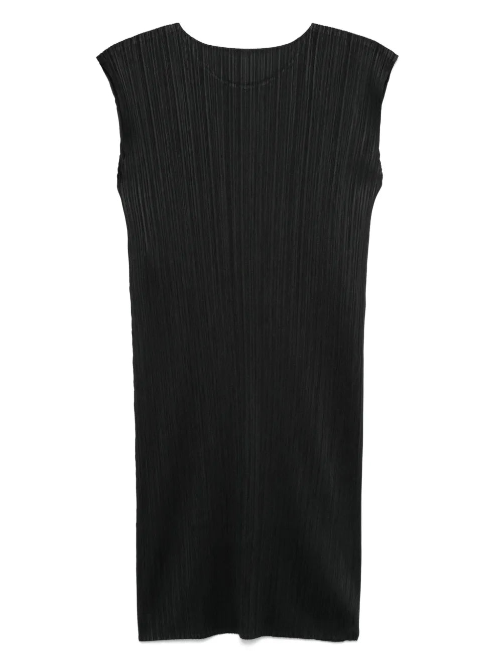 July Mini Dress