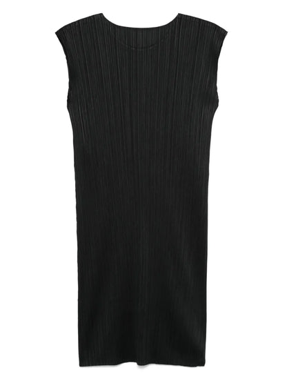 July Mini Dress