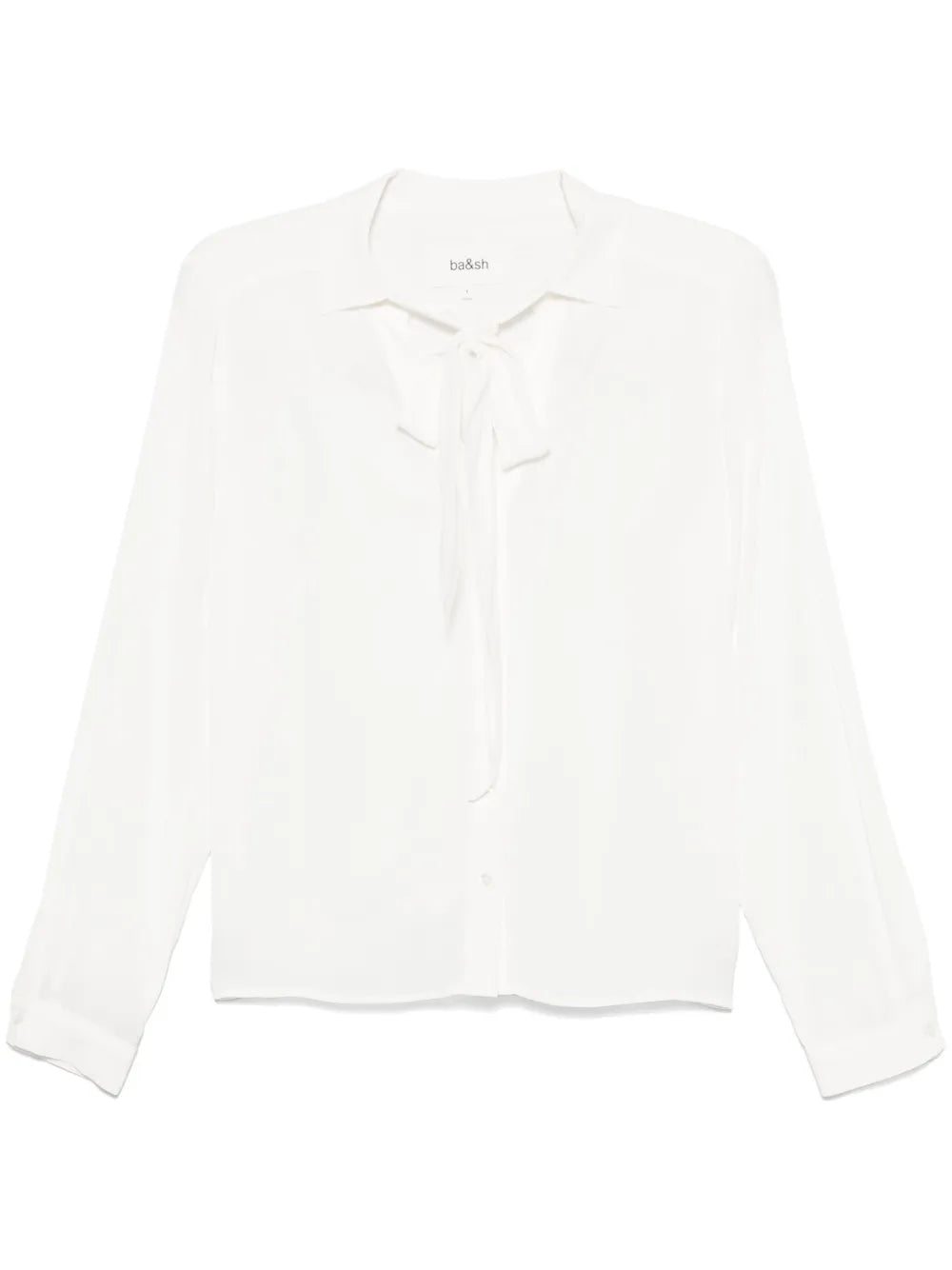 Moryane Shirt