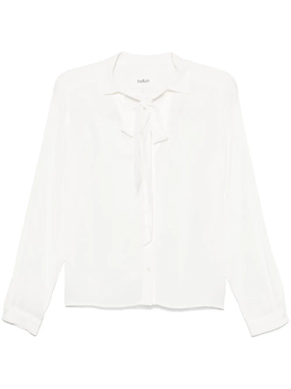 Moryane Shirt