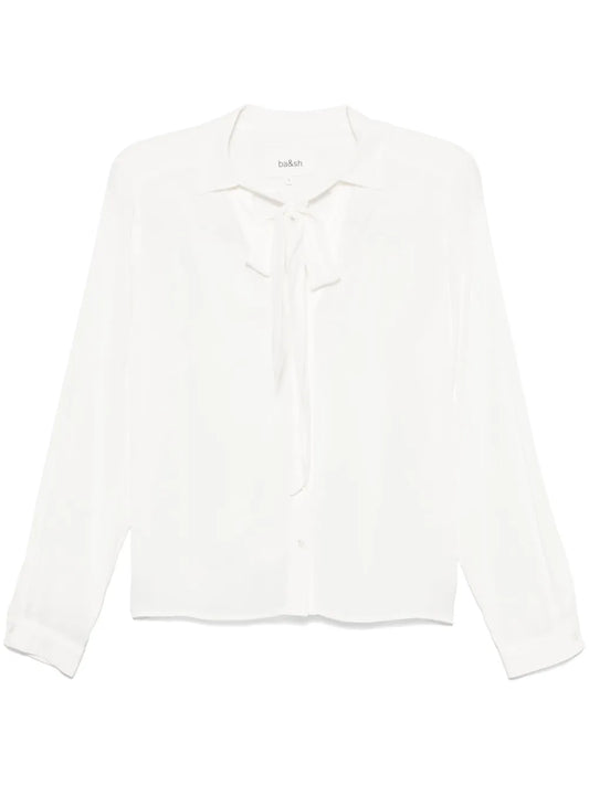 Moryane Shirt