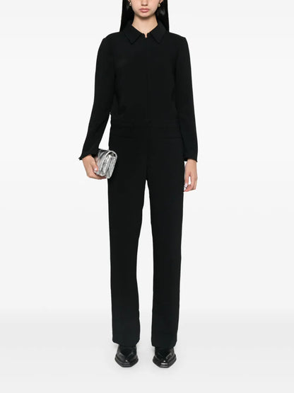 Omiza Jumpsuit