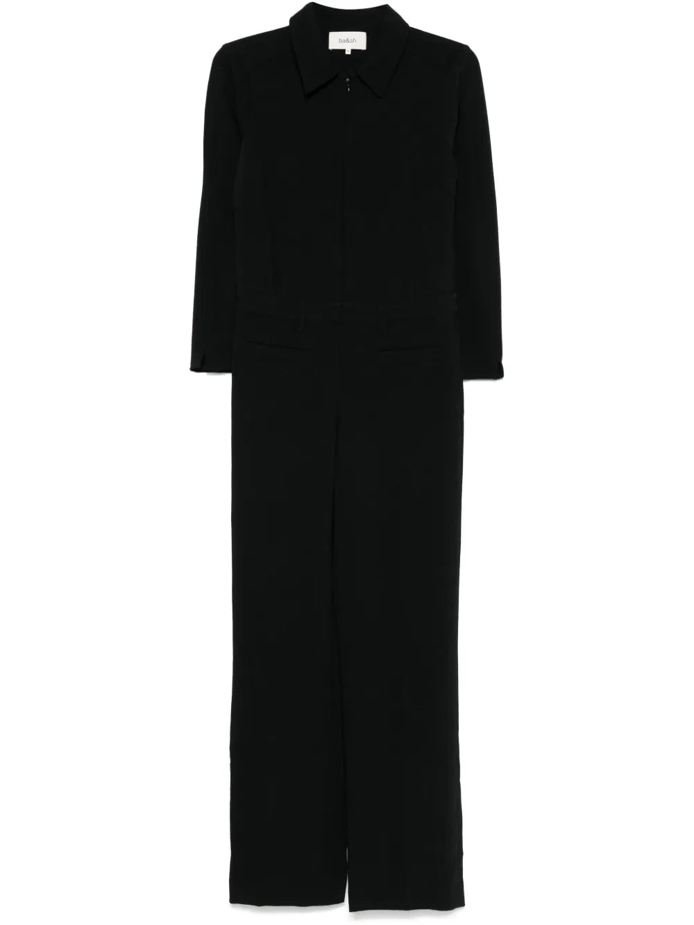 Omiza Jumpsuit