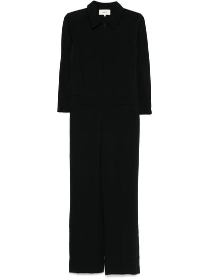 Omiza Jumpsuit