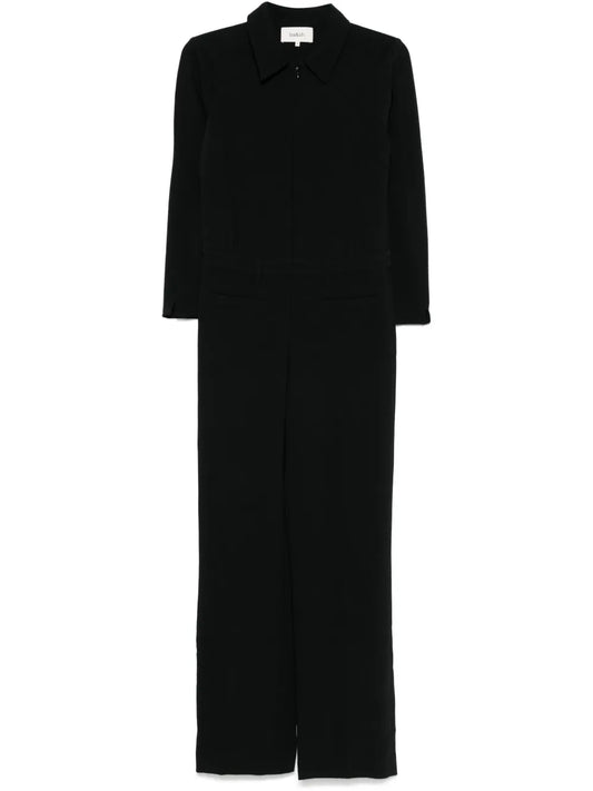 Omiza Jumpsuit