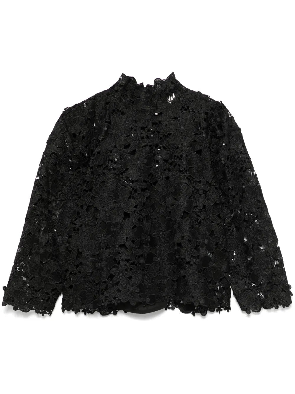Paulo Blouse