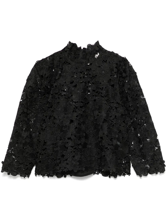 Paulo Blouse