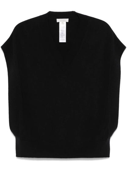 Orione Knitted Vest