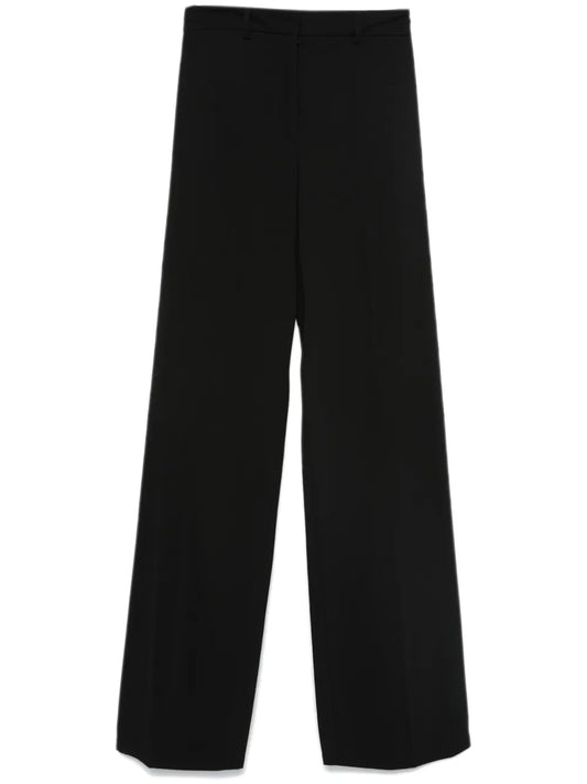 Palazzo Trousers