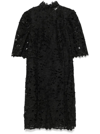 Pavel Mini Dress