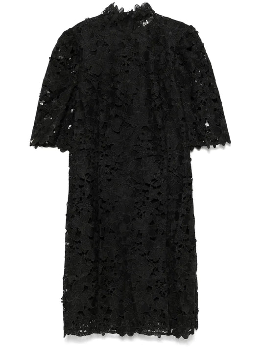 Pavel Mini Dress