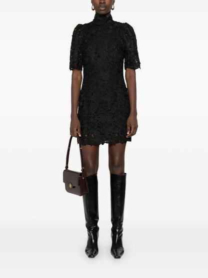 Pavel Mini Dress
