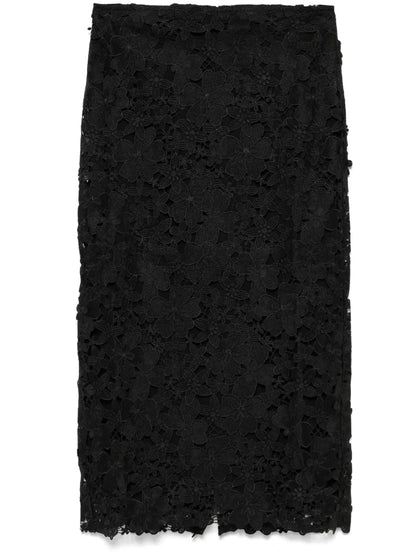 Payton Midi Skirt