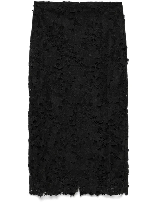 Payton Midi Skirt