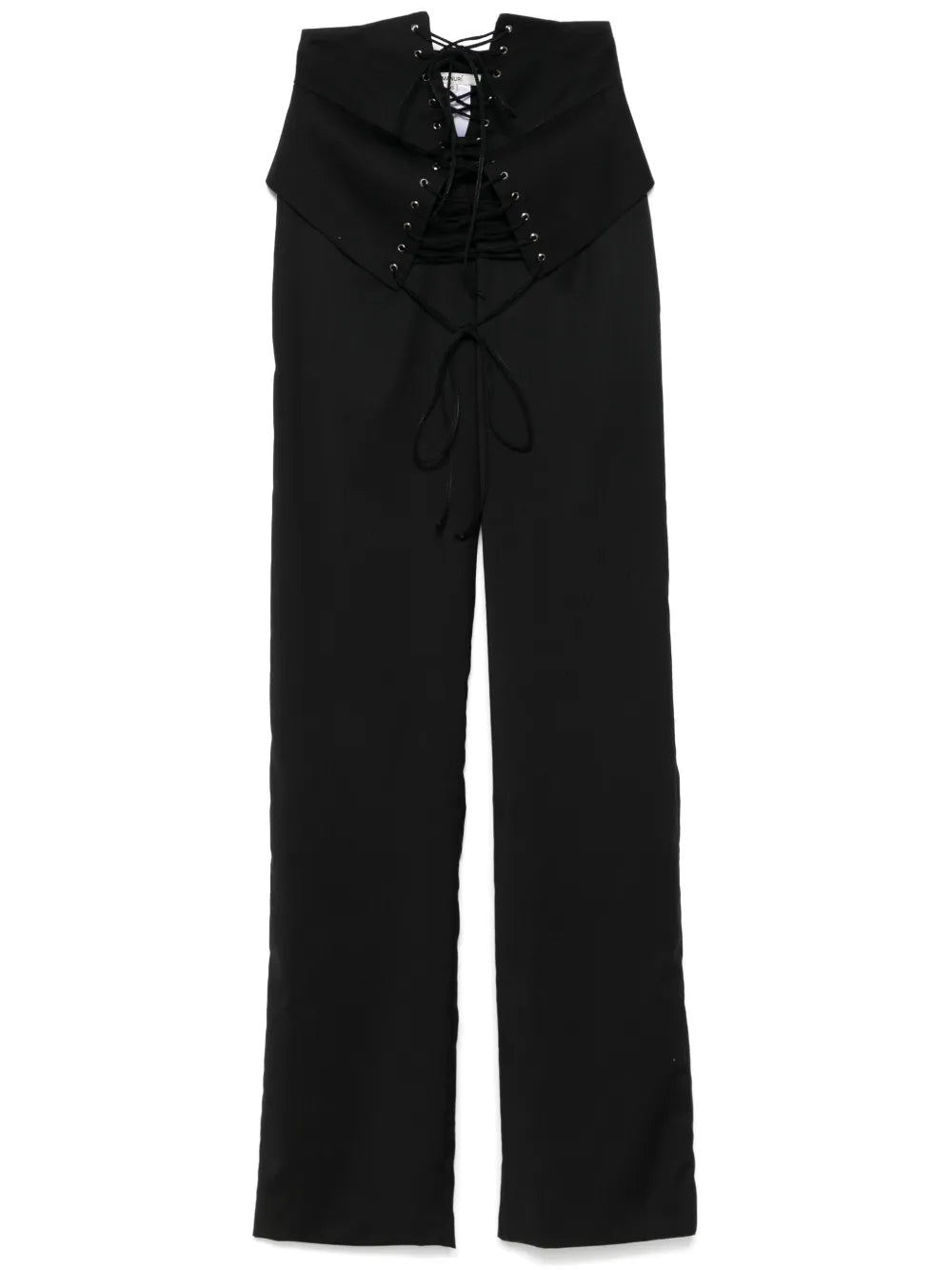 Dosha Trousers