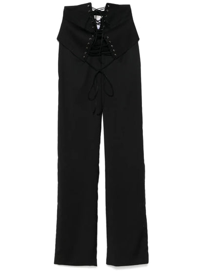 Dosha Trousers