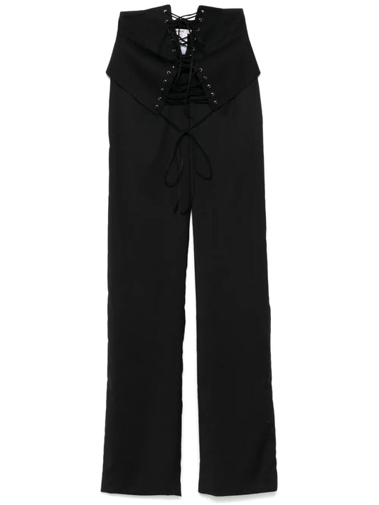 Dosha Trousers