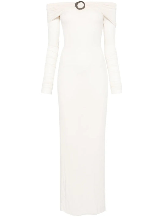 Amara Maxi Dress