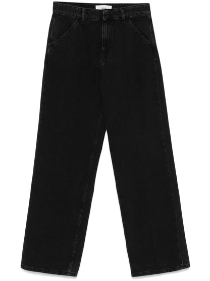 Vocchi Jeans