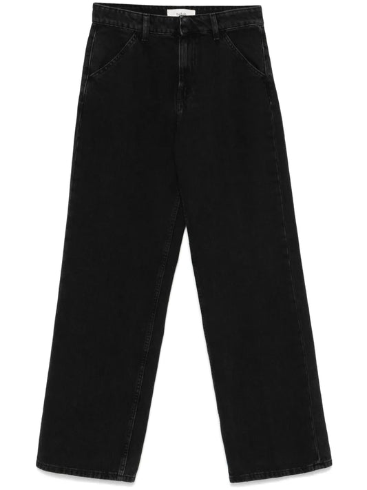 Vocchi Jeans