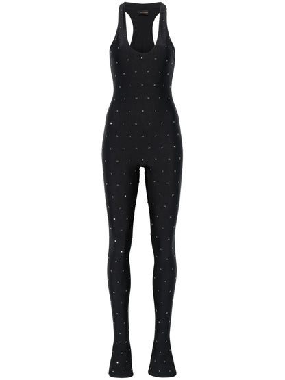 Tess Jumpsuit