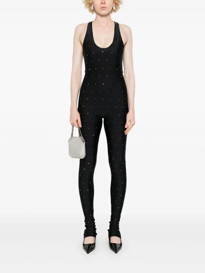 Tess Jumpsuit