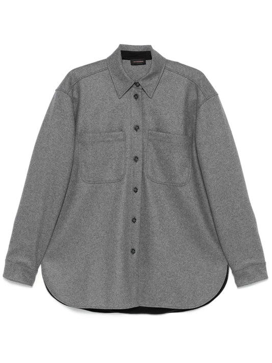 Tina Shirt
