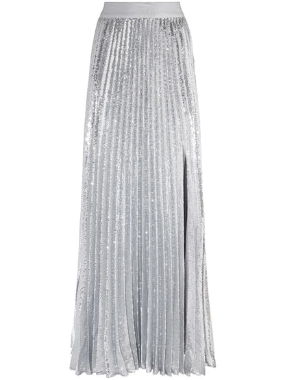 Ivey Maxi Skirt