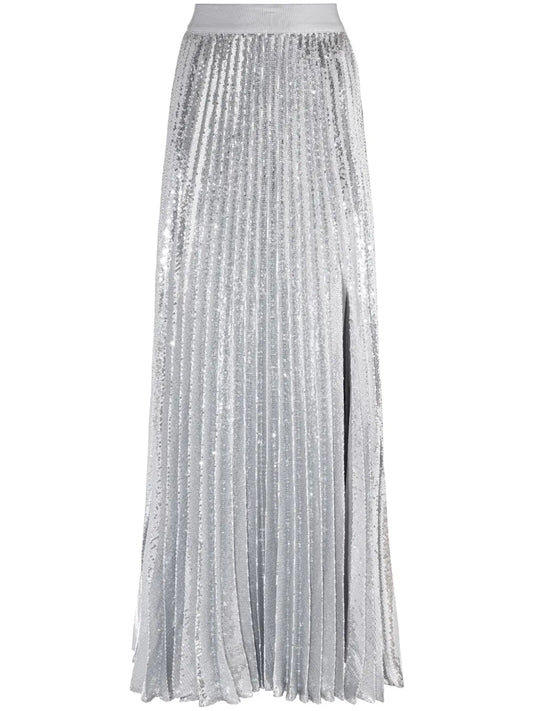 Ivey Maxi Skirt