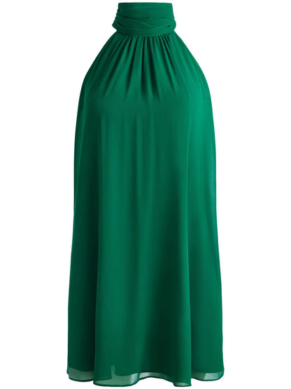 Corine Mini Dres