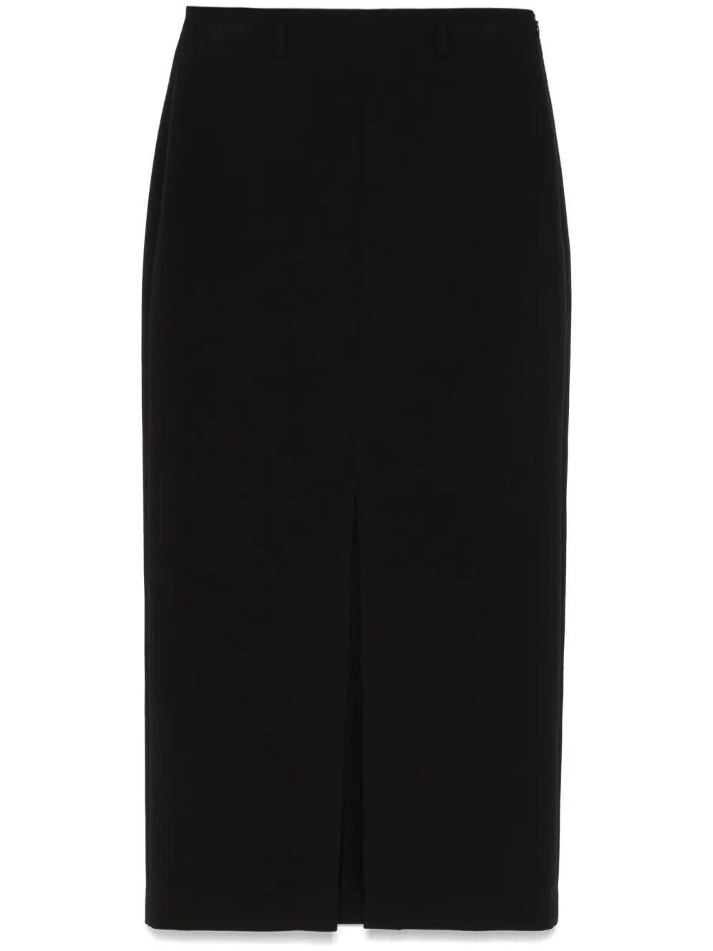 Chirli Midi Skirt
