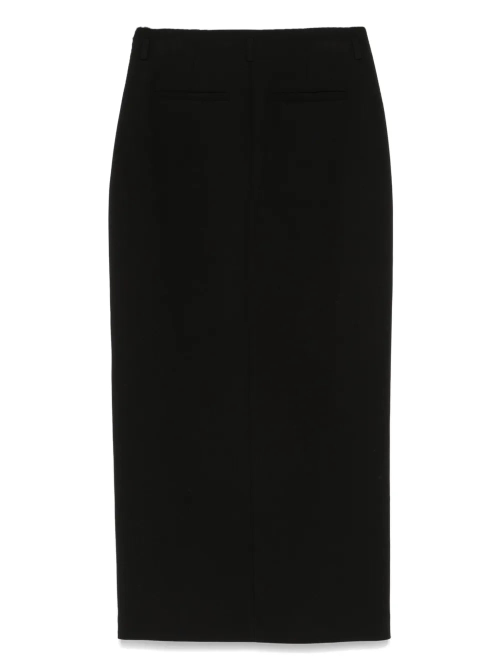Chirli Midi Skirt