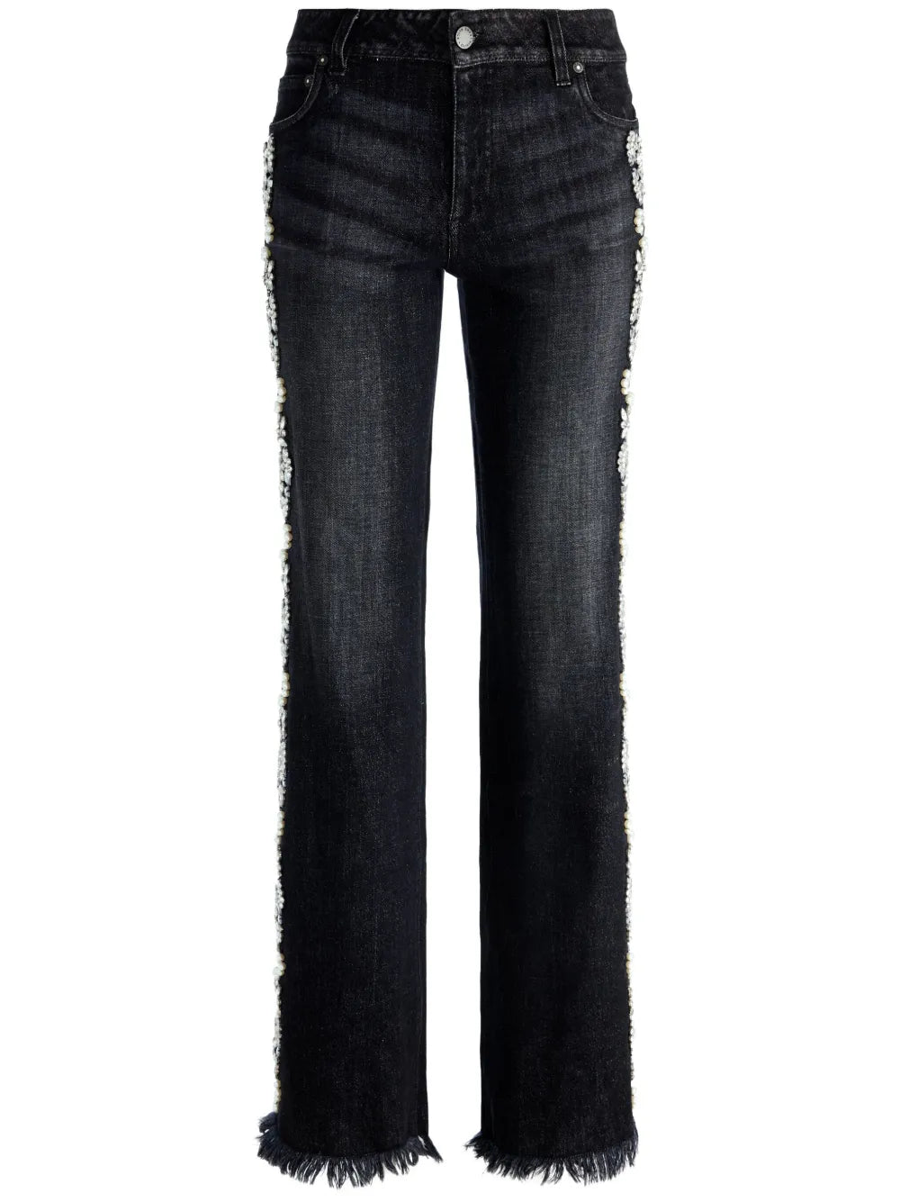 Roxie Jeans