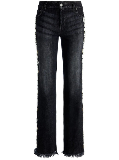 Roxie Jeans