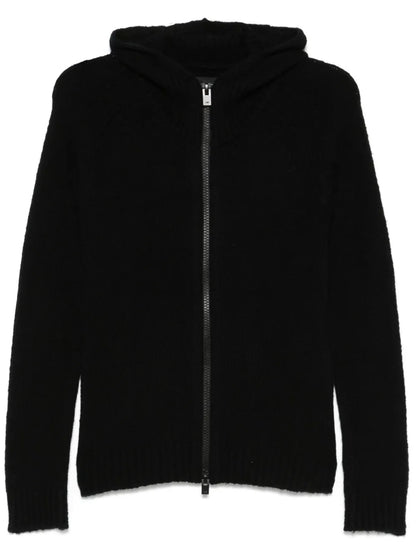 Inviola Hoodie