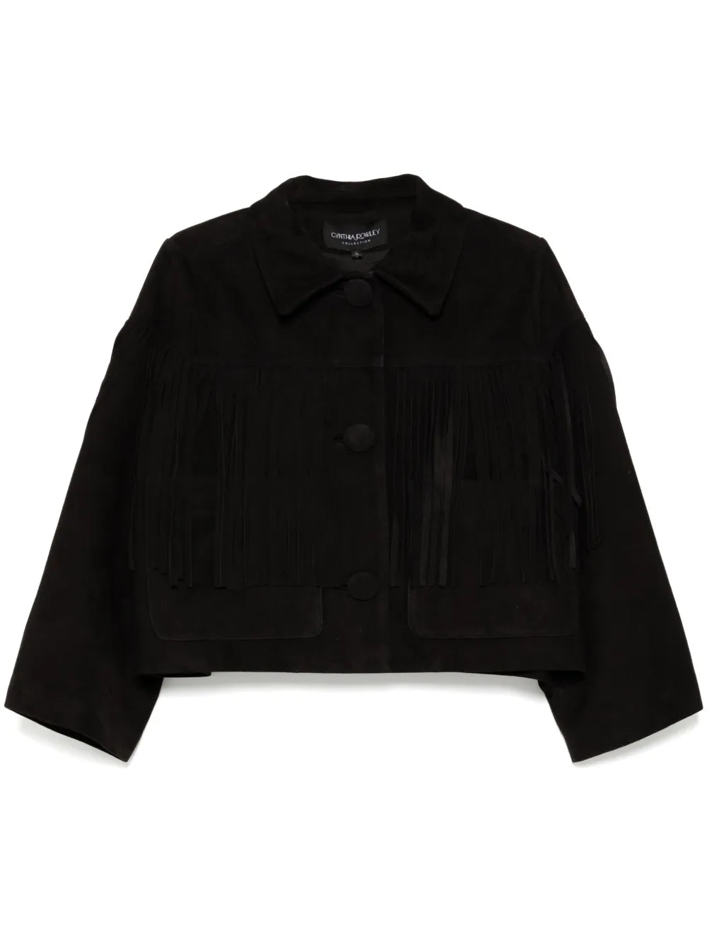 Carrie Jacket