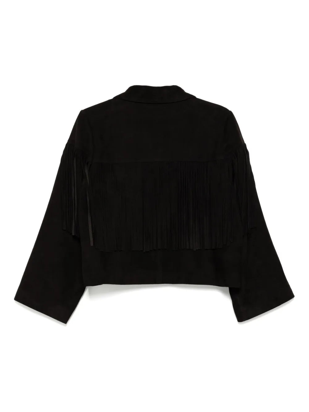 Carrie Jacket